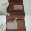 LOUIS VUITTON Wallet Second-hand