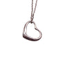 TIFFANY & CO Necklace Second-hand