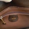 GUCCI Shoulder Bag Second-hand