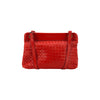 BOTTEGA VENETA Tote Bag Second-hand