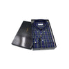 YVES SAINT LAURENT Shirt Second-hand