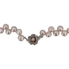 Freshwater Necklace Second-hand