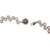 Freshwater Necklace Second-hand