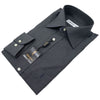 YVES SAINT LAURENT Shirt Second-hand