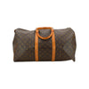 LOUIS VUITTON Luggage Second-hand