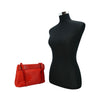 BOTTEGA VENETA Tote Bag Second-hand