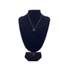 TIFFANY & CO Necklace Second-hand