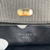 GUCCI Shoulder Bag Second-hand