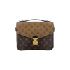LOUIS VUITTON Crossbody Bag Second-hand