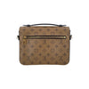 LOUIS VUITTON Crossbody Bag Second-hand