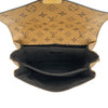LOUIS VUITTON Crossbody Bag Second-hand