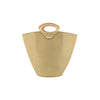 Secondhand Louis Vuitton Handbag Vintage Noctambule