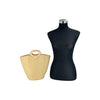 Secondhand Louis Vuitton Handbag Vintage Noctambule