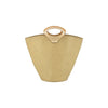 Secondhand Louis Vuitton Handbag Vintage Noctambule