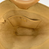 Secondhand Louis Vuitton Handbag Vintage Noctambule