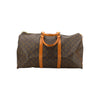 Secondhand Louis Vuitton Luggage Vintage Keepall