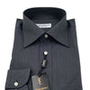 YVES SAINT LAURENT Shirt Second-hand