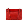 BOTTEGA VENETA Tote Bag Second-hand