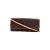LOUIS VUITTON Crossbody Bag Second-hand