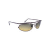 RAY-BAN Sunglasses Second-hand