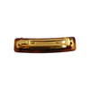 GUCCI Accessory Second-hand