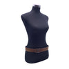 LOUIS VUITTON Belt Second-hand