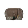 GUCCI Shoulder Bag Second-hand
