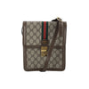 GUCCI Crossbody Bag Second-hand