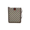 GUCCI Crossbody Bag Second-hand