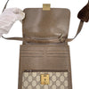 GUCCI Crossbody Bag Second-hand