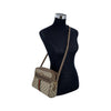GUCCI Crossbody Bag Second-hand