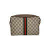 GUCCI Crossbody Bag Second-hand