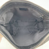 GUCCI Shoulder Bag Second-hand