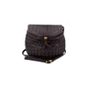 BOTTEGA VENETA Crossbody Bag Second-hand