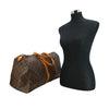 Secondhand Louis Vuitton Luggage Vintage Keepall