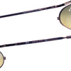 RAY-BAN Sunglasses Second-hand