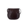 BOTTEGA VENETA Crossbody Bag Second-hand