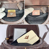 BOTTEGA VENETA Crossbody Bag Second-hand