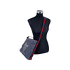 GUCCI Shoulder Bag Second-hand