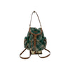 MIU MIU Backpack Second-hand