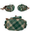 MIU MIU Backpack Second-hand