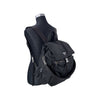 PRADA Backpack Second-hand