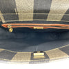FENDI Tote Bag Second-hand