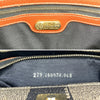 FENDI Tote Bag Second-hand