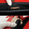 BOTTEGA VENETA Tote Bag Second-hand