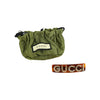 GUCCI Accessory Second-hand
