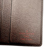 LOUIS VUITTON Wallet Second-hand