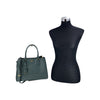 PRADA Handbag Second-hand