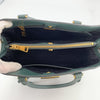 PRADA Handbag Second-hand