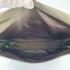 LOUIS VUITTON Crossbody Bag Second-hand